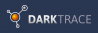 Darktrace-logo.png
