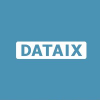 datax.png