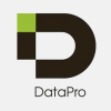 datapro.png