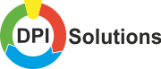 dpi-solutions-logo.png