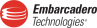 Embarcadero_Technologies_546ab_450x450.png