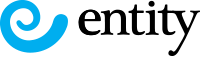 entity-logo-310817-transparent.png
