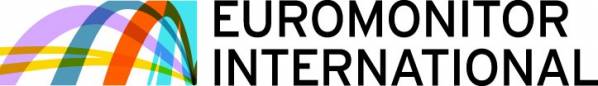 Euromonitor_logo-900x900.jpg