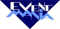 EVENTMANIA_logo_blue-512.png