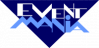 EVENTMANIA_logo_blue-512.png
