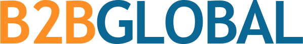 bbgl_logo_big.png