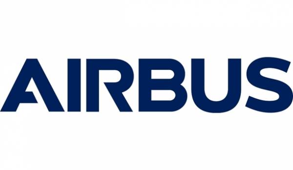airbus-cybersecurity-920x533.jpg