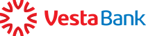 Vesta Bank