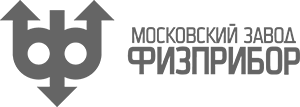 Московский завод «Физприбор»