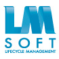 LMsoft