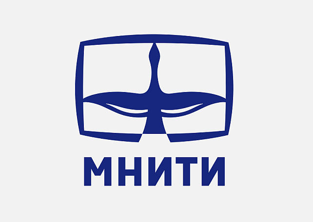 МНИТИ