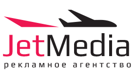 JetMedia