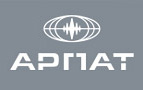 Ассоциация разработчиков и производителей аппаратуры телерадиовещания (АРПАТ)