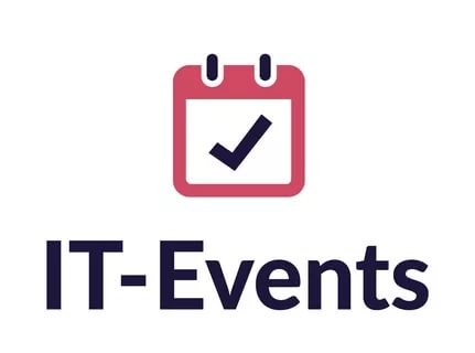IT-Events