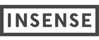 Insense