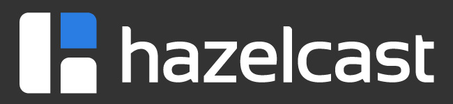 Hazelcast