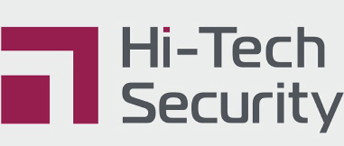Hi-Tech Security