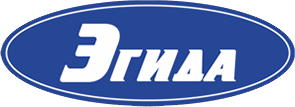 Эгида Group