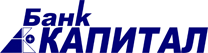 Капитал Банк