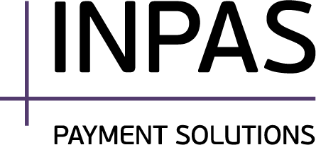 Inpas