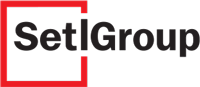 Setl Group