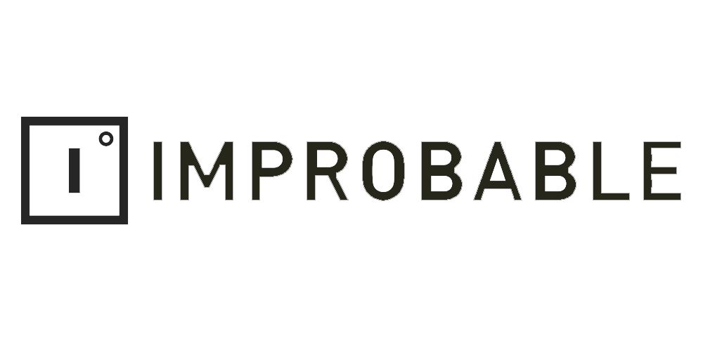 Improbable
