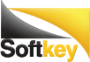 СофтКей (SoftKey)