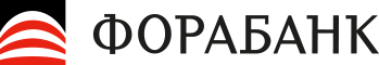 Фора-банк