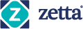 Зетта Страхование