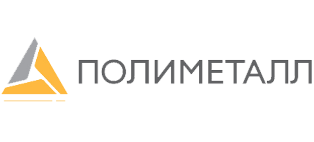 Полиметалл