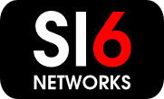SI6 Networks