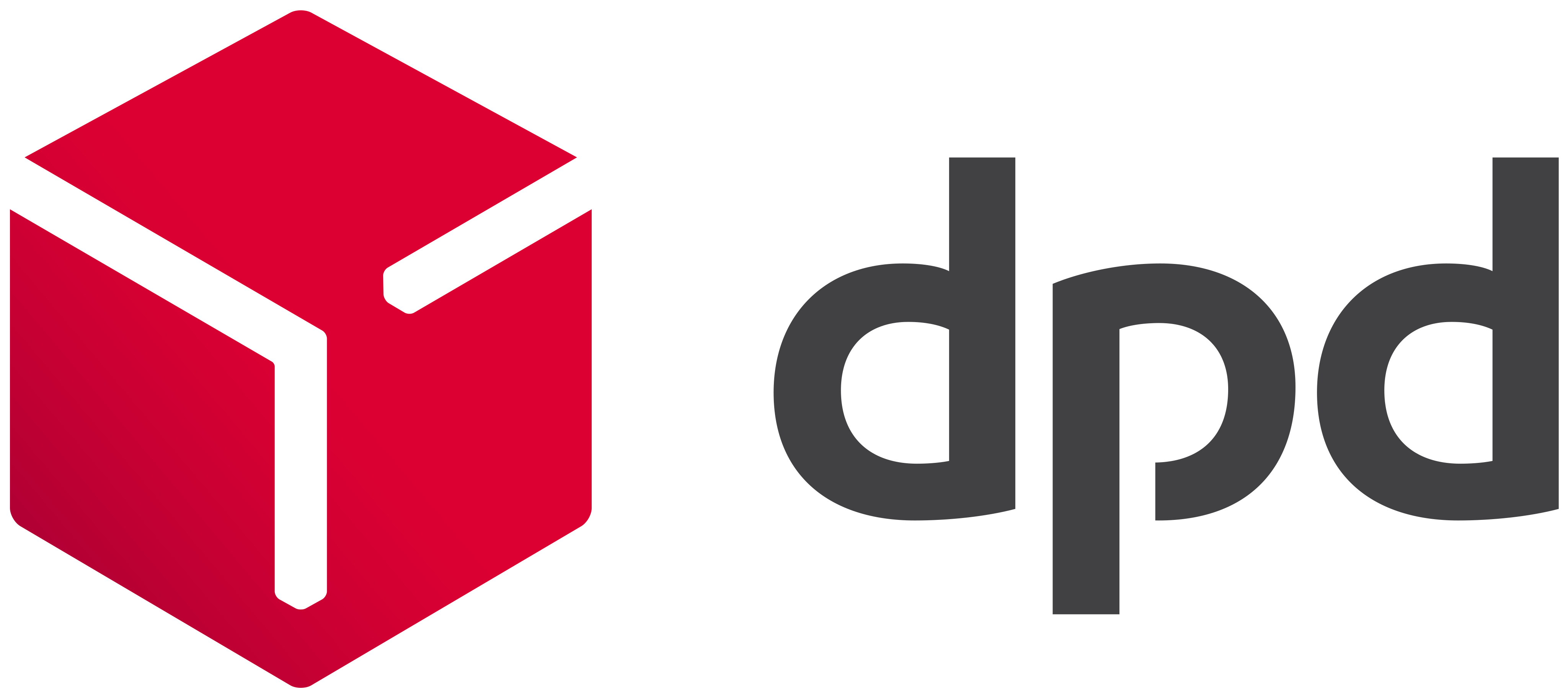DPD