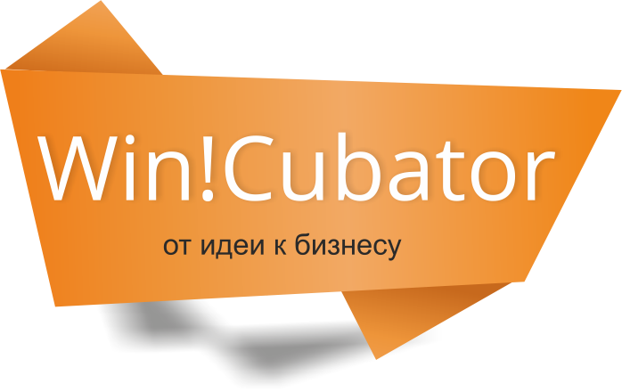 Wincubator