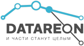DATAREON