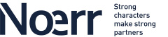 Noerr