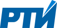 РТИ