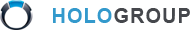 HoloGroup