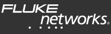 Fluke Networks