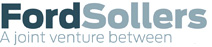 Ford Sollers
