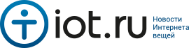 iot.ru