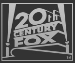 20th Century Fox