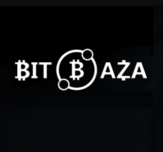 BitBaza