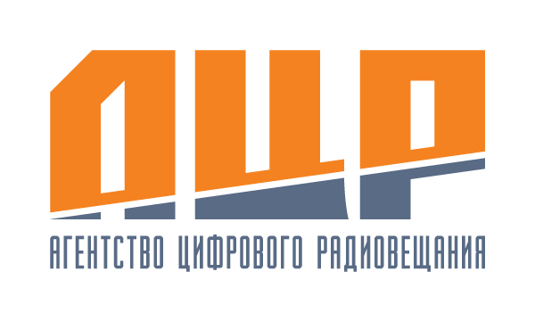 Агентство Цифрового Радиовещания