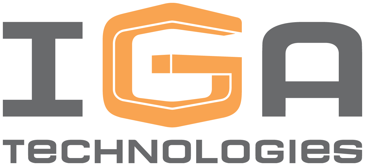 IGA Technologies