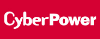 CyberPower
