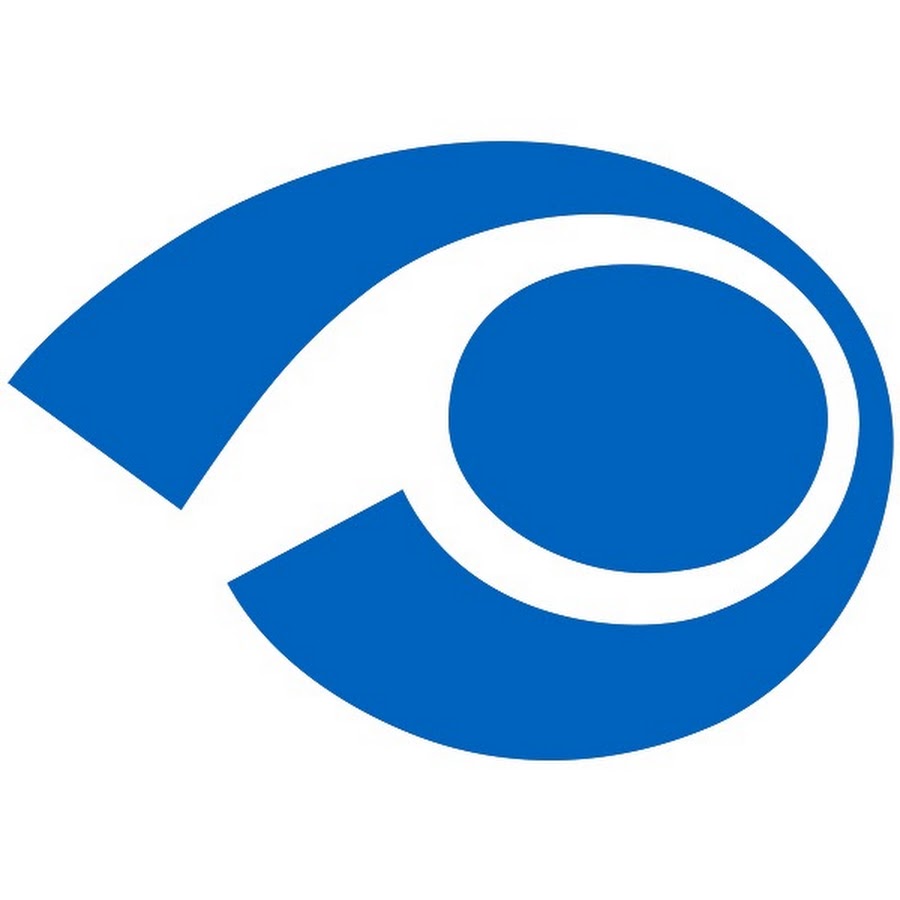 Евразийская патентная организация (ЕАПО)