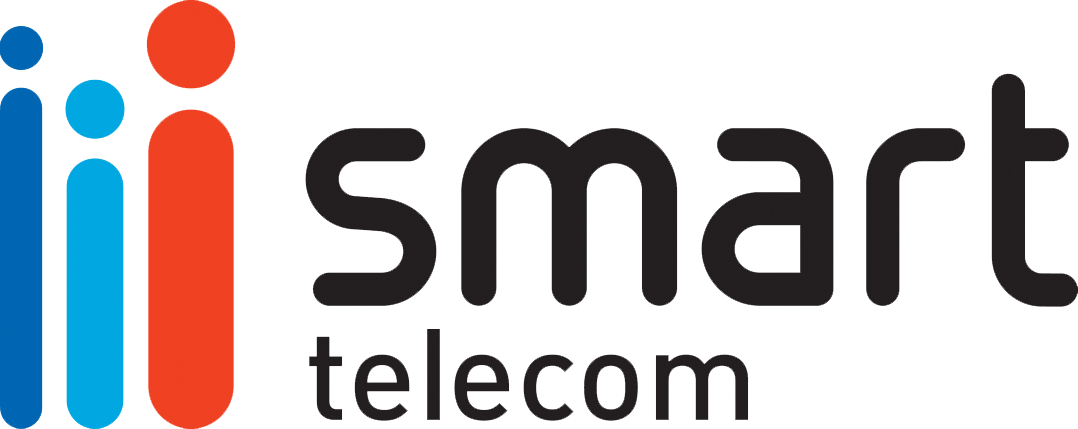 Смарт Телеком (Smart Telecom)