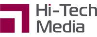 Hi-tech Media