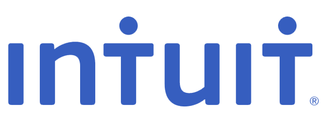 Intuit