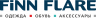 finnflare-logo.png